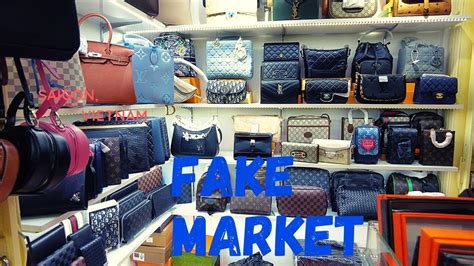 fake designer bags to buy in vietnam|fake handbags in vietnam.